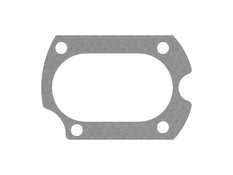 ПРОКЛАДКА НАСОСА