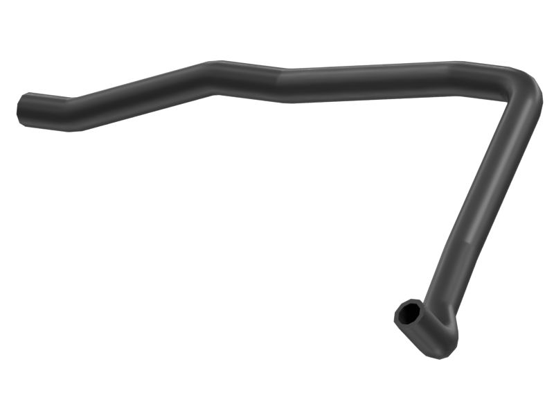 HOSE-WATER