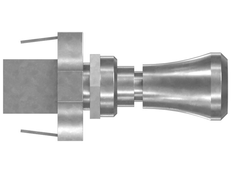 ПЕРЕКЛЮЧАТЕЛЬ В СБОРЕ