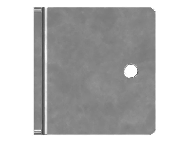 ПЛАСТИНА В СБОРЕ