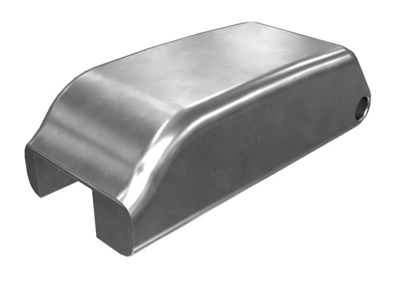 ПОДЛОКОТНИК В СБОРЕ