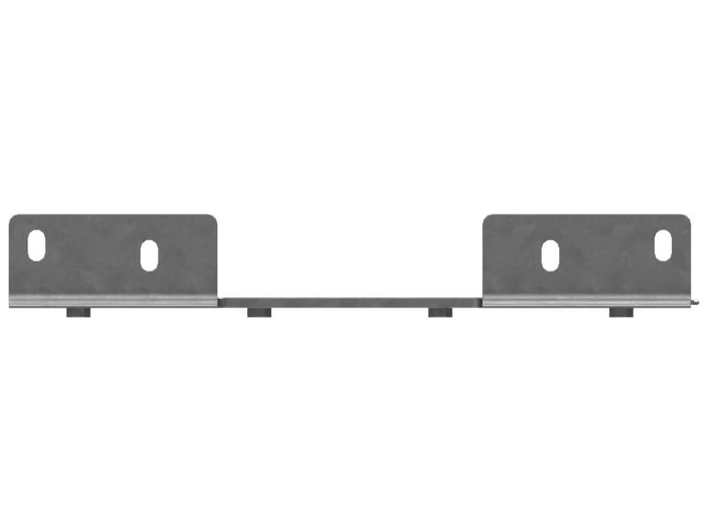 444-8947: Cowling Support Bracket 4448947 купить