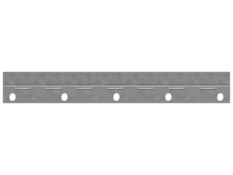 503-4787: Hydraulic Fold Apron Hinge 5034787 купить