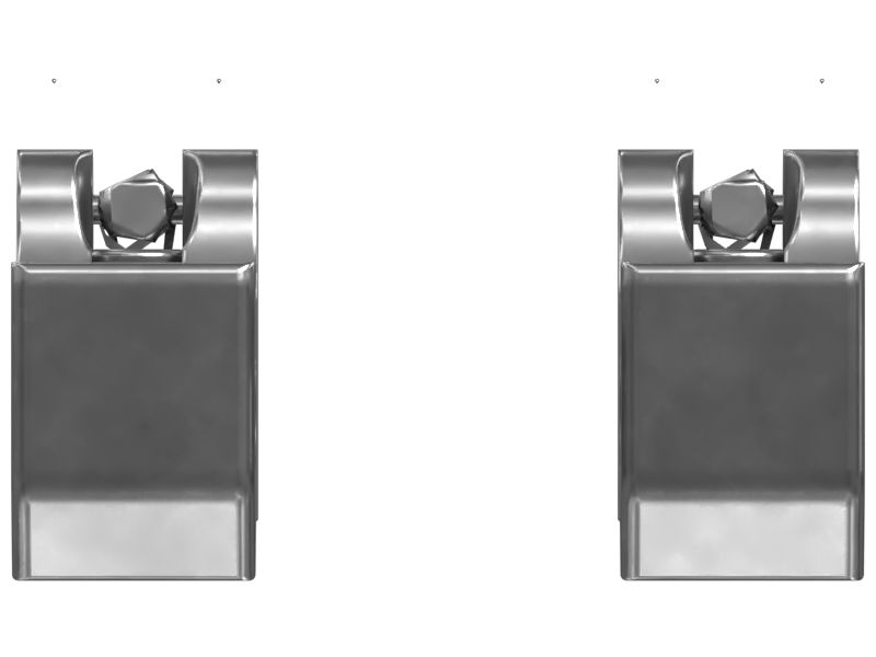 Рычаг в сборе — стеклоочиститель