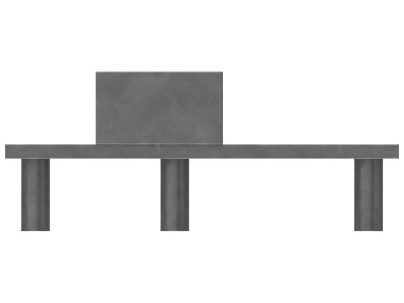 ПЛАСТИНА В СБОРЕ