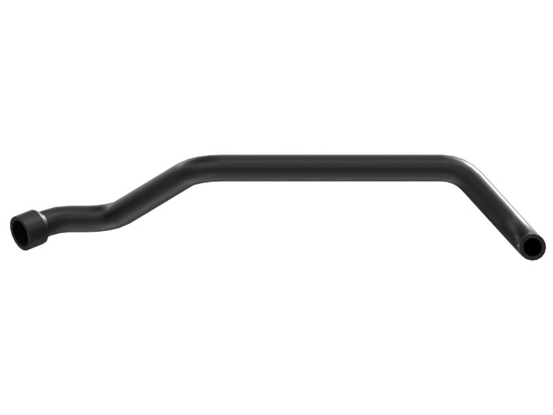 567-9032: Molded Hose 5679032 купить