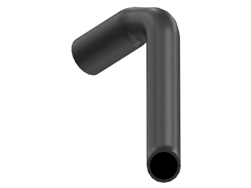 ВОЗДУШНЫЙ ШЛАНГ