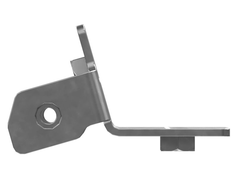 ПЛАСТИНА В СБОРЕ