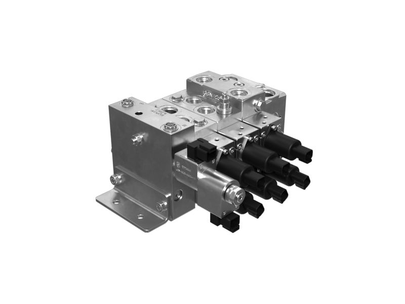 580-7731: VALVE GP-BAN