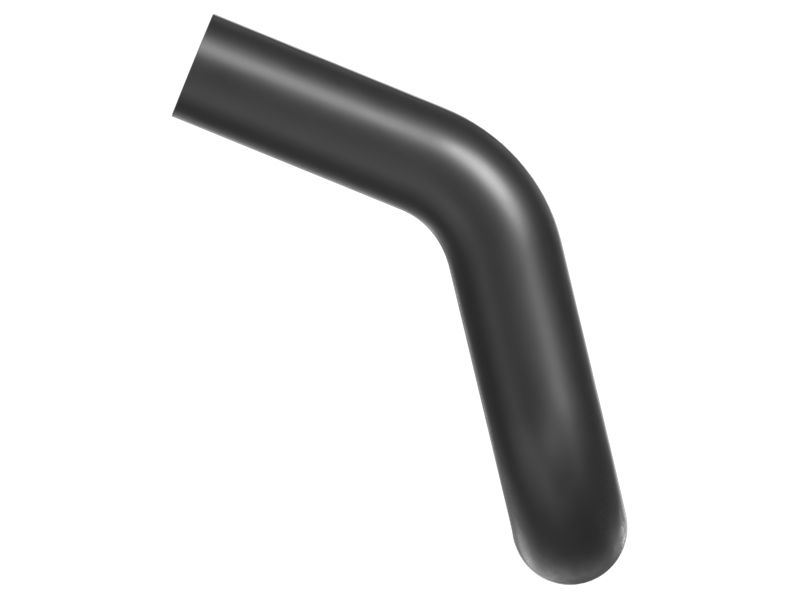 578-2021: Coolant Hose 5782021 купить