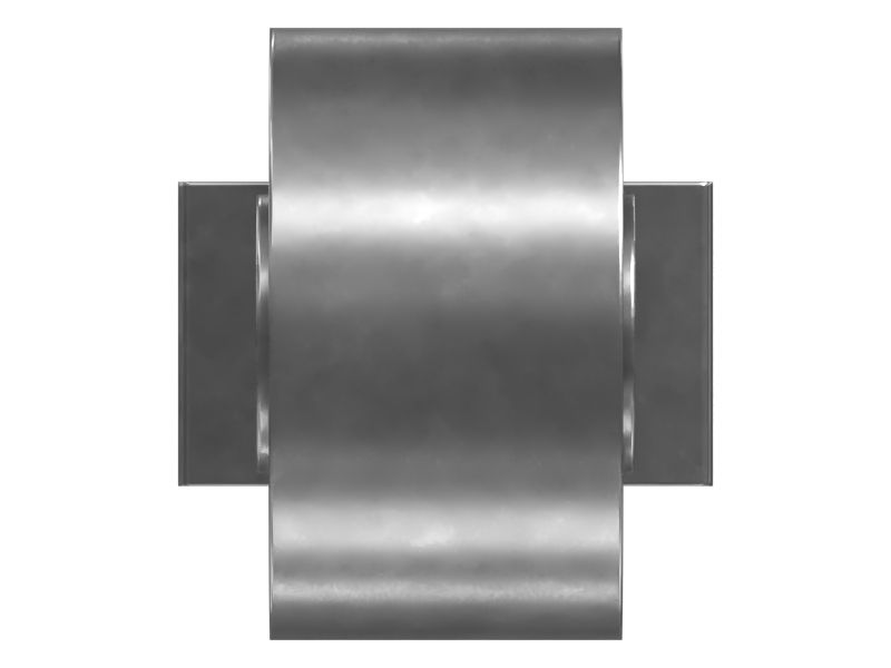 513-9227: Front Guard Bracket 5139227 купить