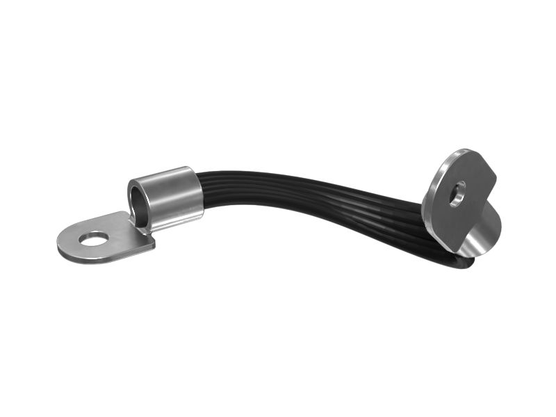 ЛЕНТА В СБОРЕ