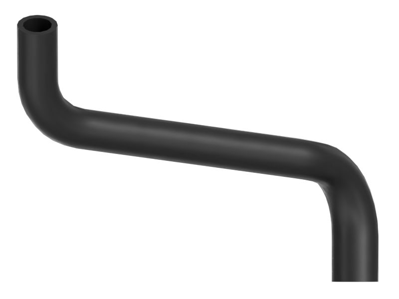 HOSE