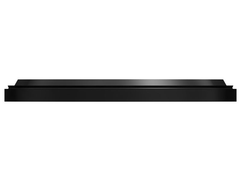 118-3119: 58.9mm Inner Diameter Single Lip Wiper Seal | Cat
