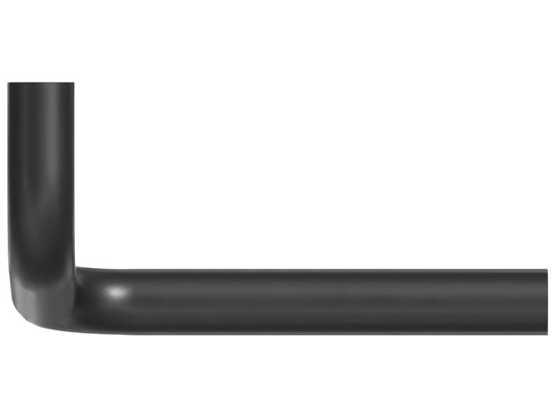 563-7271: Coolant Hose 5637271 купить