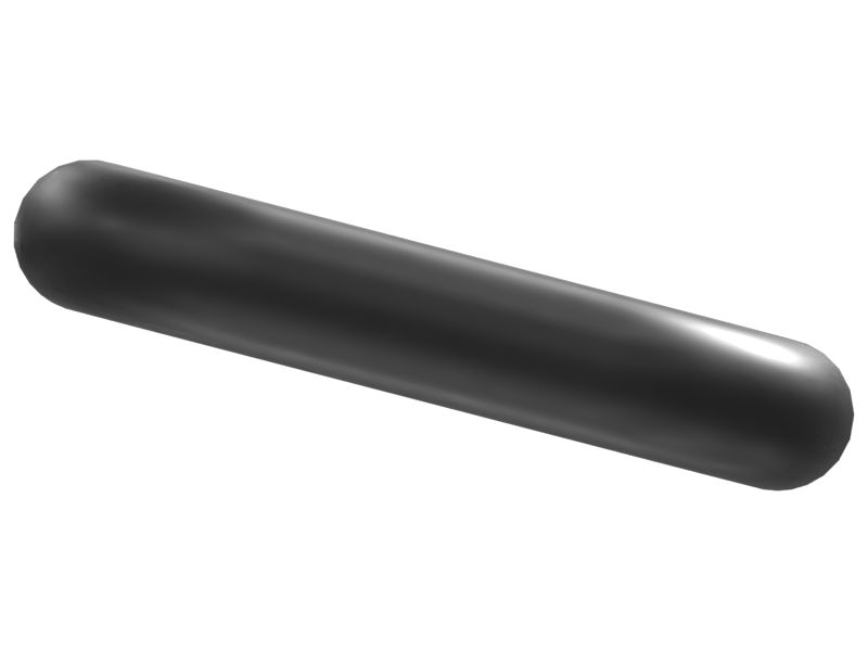 309-7056: HOSE 3097056 купить