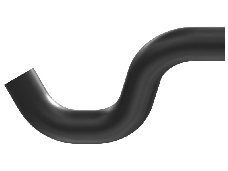 HOSE