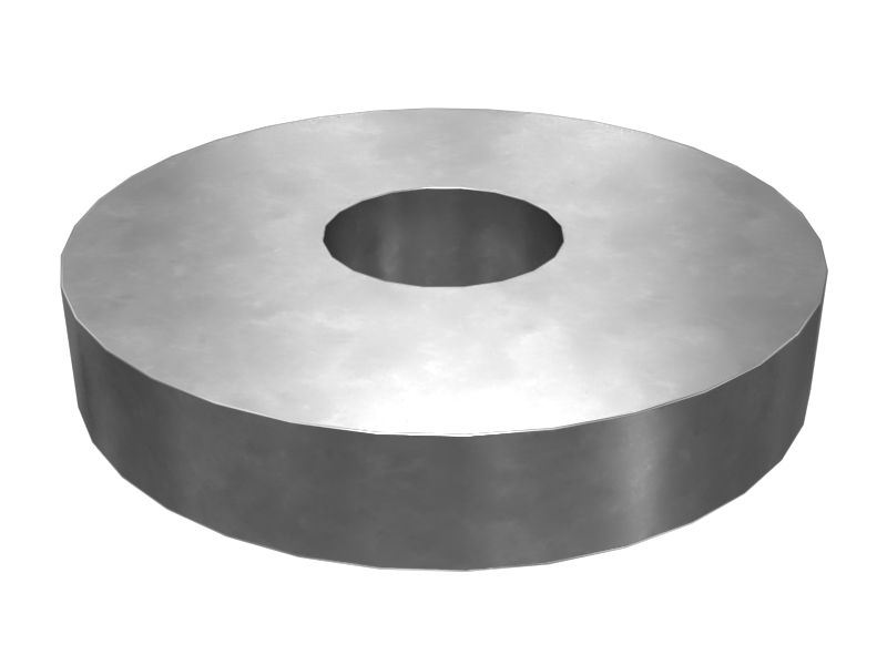 РЕГУЛИРОВОЧНАЯ ПРОКЛАДКА