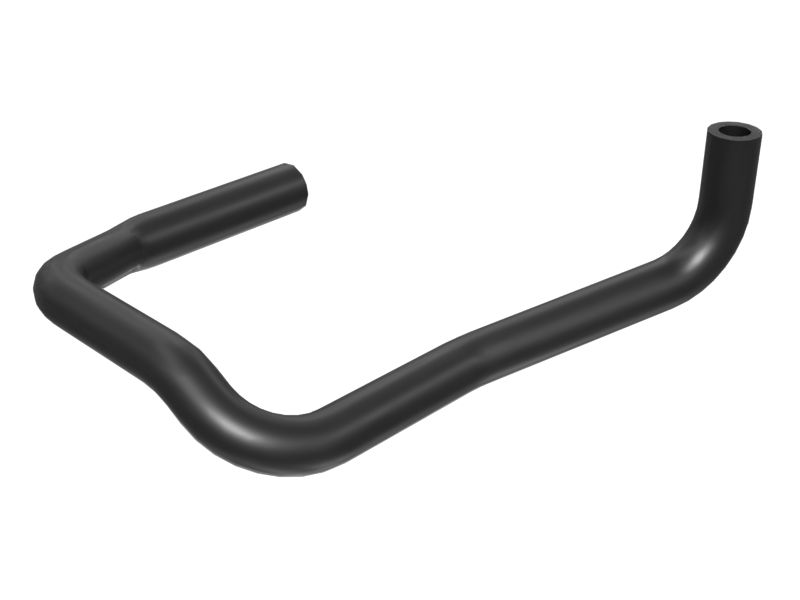 Coolant Hose