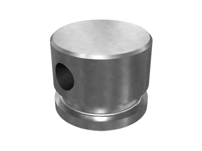 1P-9699: Стопор с внешним диаметром 30,327 мм