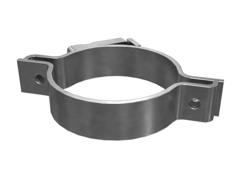 ОПОРА В СБОРЕ