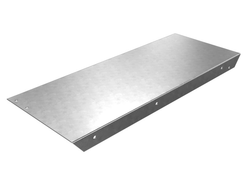 ПРАВЫЙ ЛИСТ В СБОРЕ