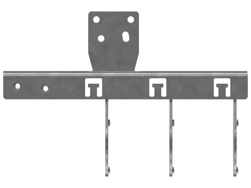 Головка цилиндра, комплект