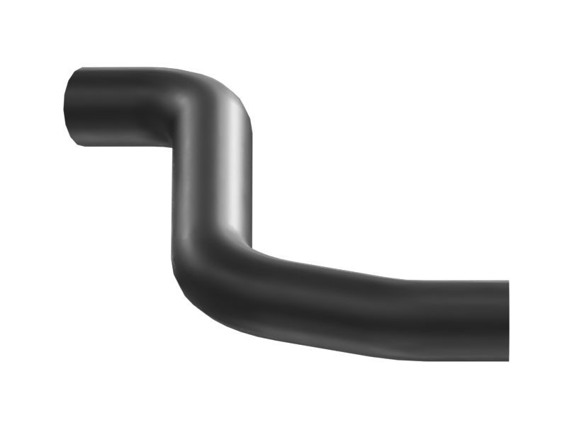 Coolant Hose