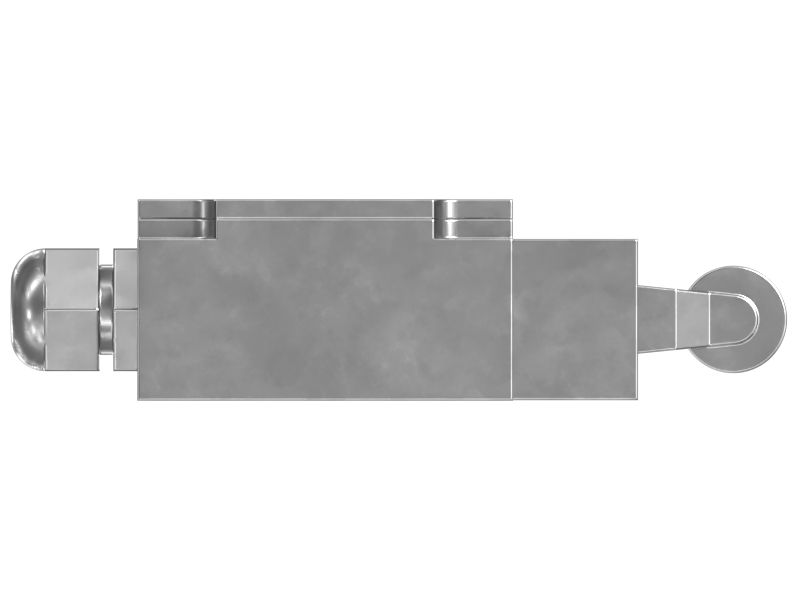 ПЕРЕКЛЮЧАТЕЛЬ ОГРАНИЧИТЕЛЯ