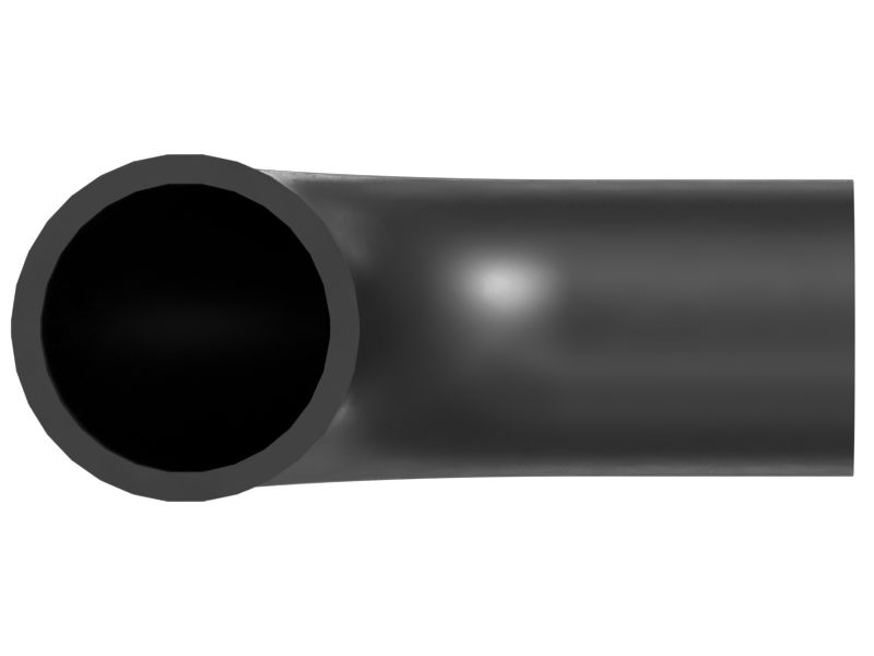520-8737: HOSE 5208737 купить