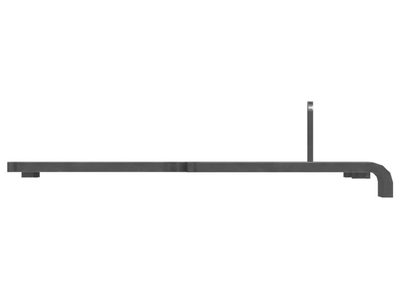 КРОНШТЕЙН В СБОРЕ