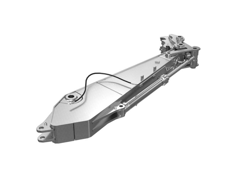 БЛОК РАССЕИВАТЕЛЯ #G Y