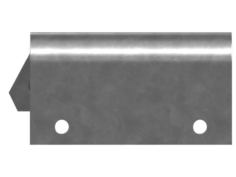 304-6778: Mounting Bracket | Cat® Parts Store