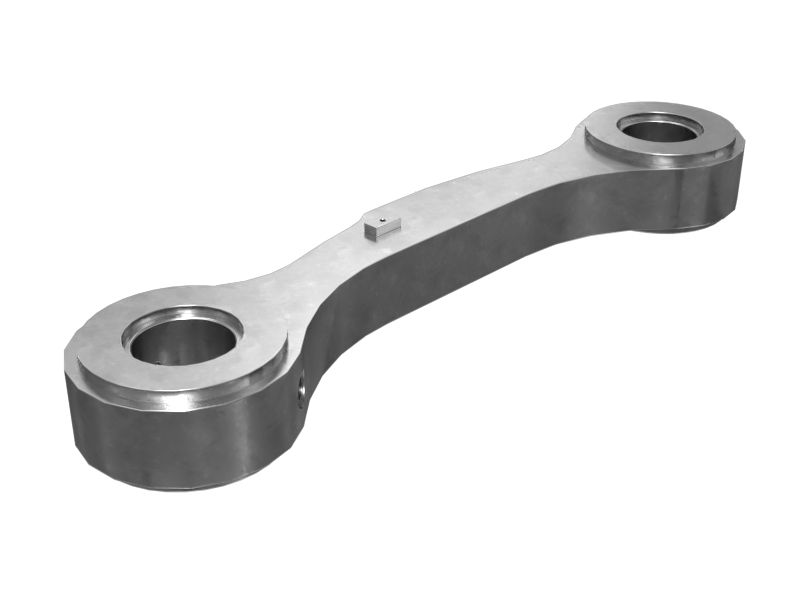 500-0348: ЗВЕНО В СБОРЕ