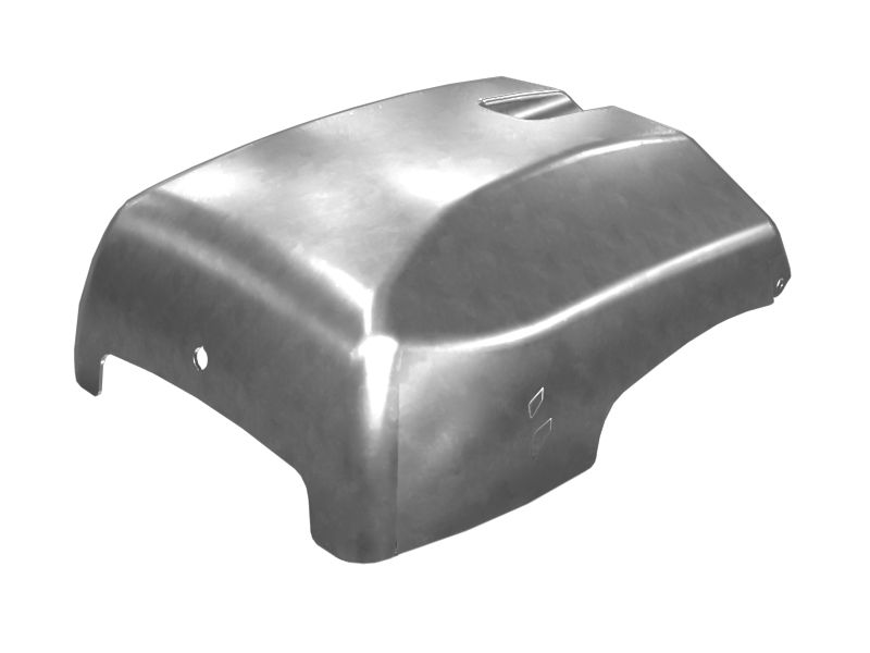 293-0548: КРЫШКА