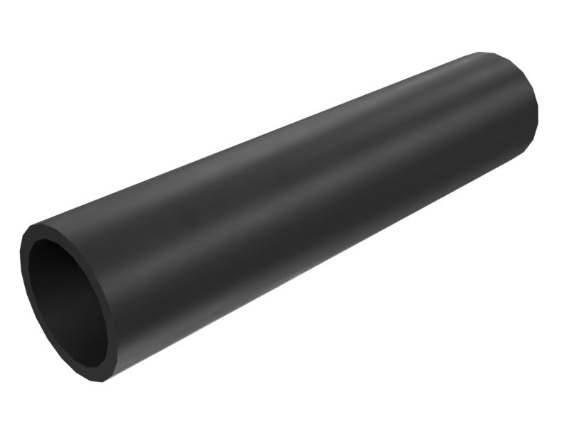 530-1708: ШЛАНГ