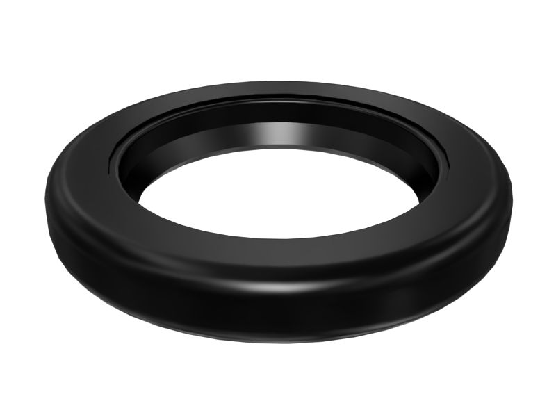 УПЛОТНЕНИЕ