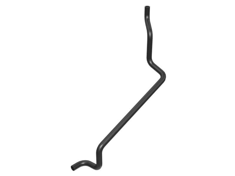 575-5199: Coolant Hose