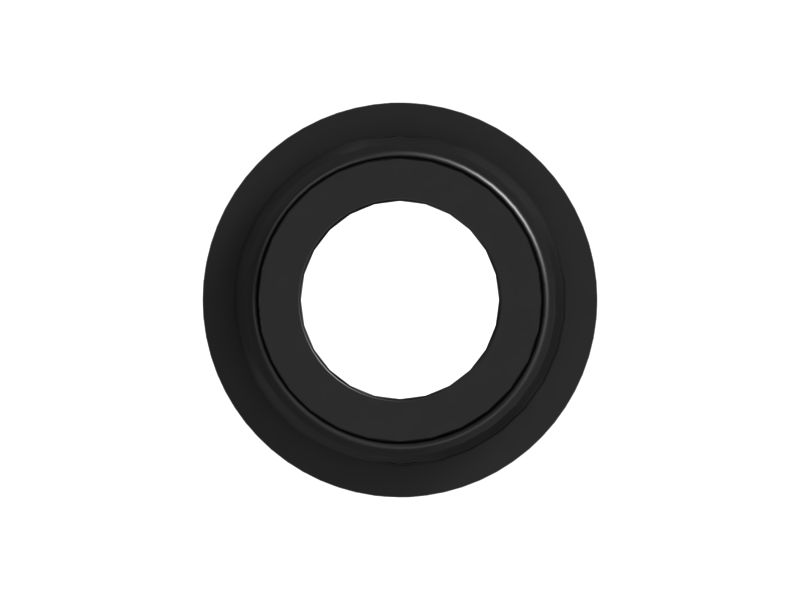 Головка воротка