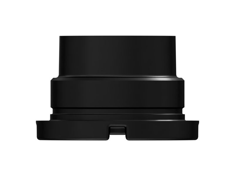 Головка воротка