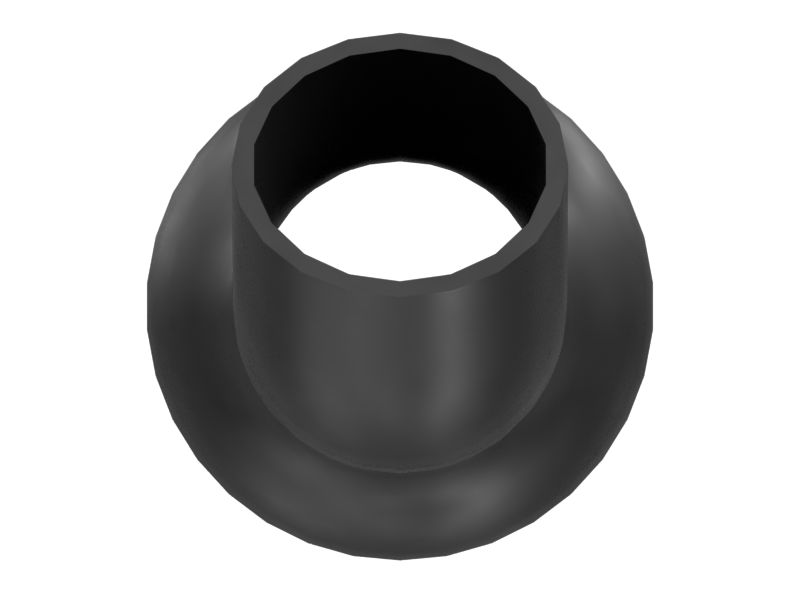 ШЛАНГ КОМПЕНСАТОРА