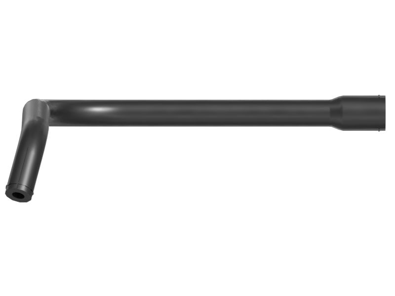 576-3237: Coolant Hose 5763237 купить