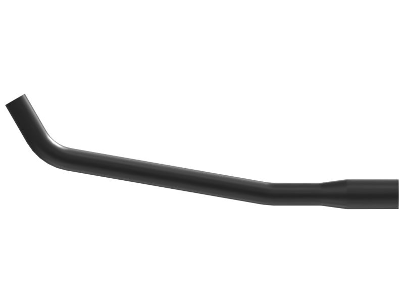 Hose
