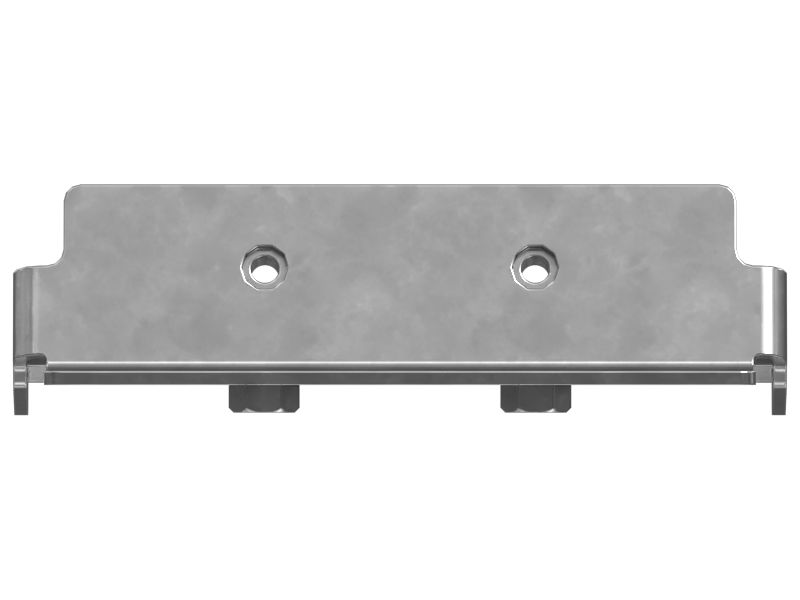 ПЛАСТИНА В СБОРЕ