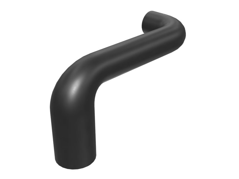 484-0821: ШЛАНГ