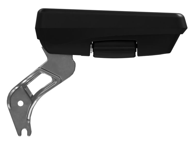 ПОДЛОКОТНИК