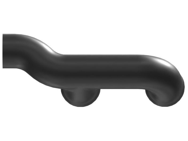 566-7453: HOSE 5667453 купить
