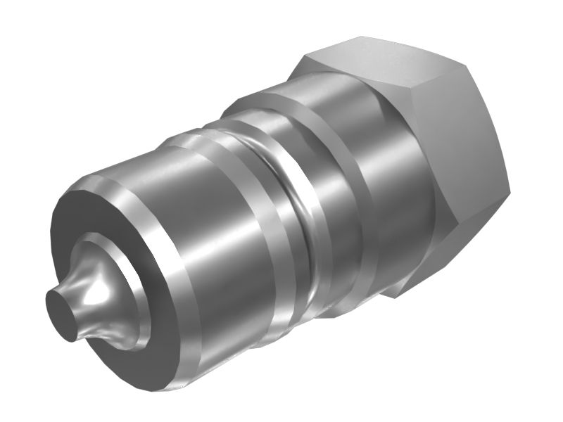 173-7638: МАСЛЕНКА