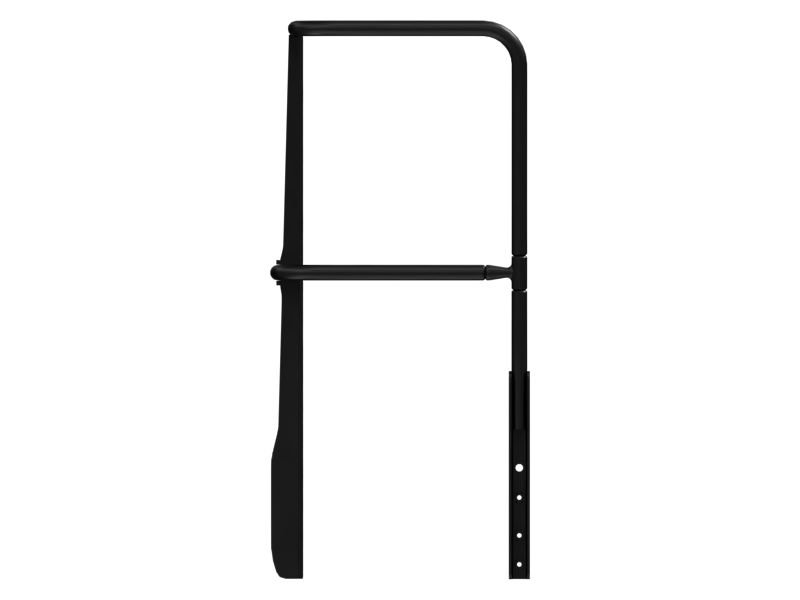 ОГРАЖДЕНИЕ