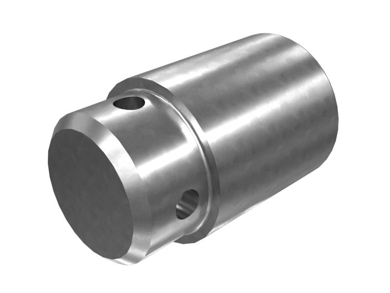 2J-5436: КЛАПАН